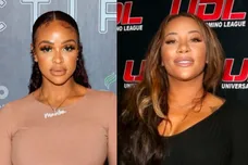 Amy Sussman / Staff / Getty Images, Gabe Ginsberg / Stringer / Getty Images