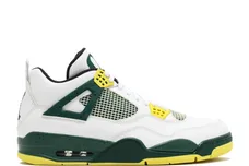 Image via Flightclub