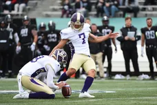 Logan Riely/Getty Images