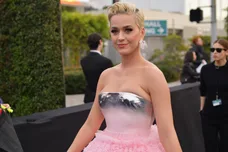 Matt Winkelmeyer/Getty Images