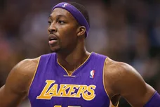 Ronald Martinez/Getty Images