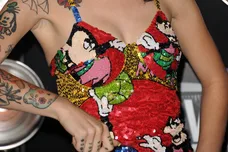 Image via Getty images