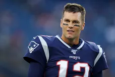 Maddie Meyer/Getty Images