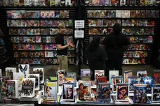 Chip Somodevilla/Getty Images