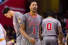 Jason Miller/Getty Images