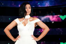 Rich Fury/Getty Images