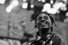 Frazer Harrison /getty images