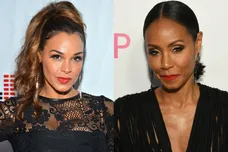 Frazer Harrison/Getty Images, Paras Griffin/Getty Images