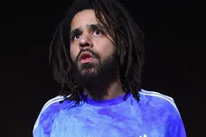 Bryan Steffy/Getty Images