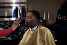 Rich Homie Quan via Youtube