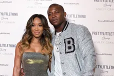 Greg Doherty / Stringer / Getty Images