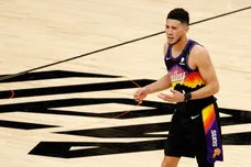 Christian Petersen/Getty Images