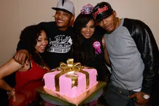 Rick Diamond/ Getty Images