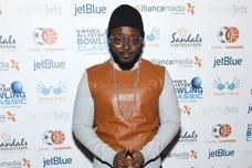 Dimitrios Kambouris/Getty Images