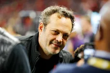 Kevin C. Cox / Getty Images