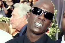 Frazer Harrison / Staff / Getty  Images