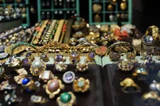 Spencer Platt / Getty Images