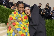 Mike Coppola/Getty Images