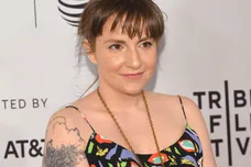 Ben Gabbe/Getty Images