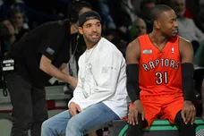 Mike Coppola/Getty Images