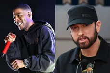 Scott Dudelson/Getty Images, Paul Archuleta/FilmMagic/Getty Images