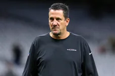 Jonathan Bachman/Getty Images