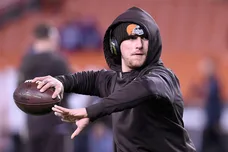 Jason Miller/Getty Images