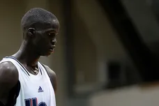 Dino Panato/Getty Images