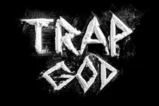 2021 Atlantic Records