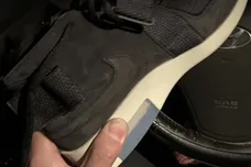 Image via @wavegod_thelegend