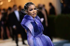 Dimitrios Kambouris / Getty Images