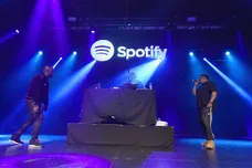 Michael Loccisano/Getty Images