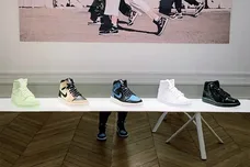 Image via Sneaker News