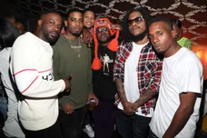 Jerritt Clark/Getty Images