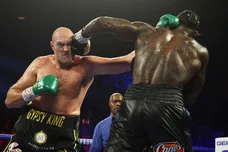 Al Bello/Getty Images