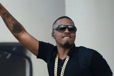 Theo Wargo/Getty Images