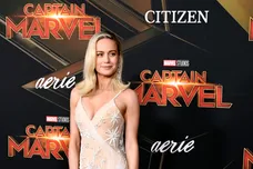 Frazer Harrison / Getty Images