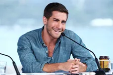 Brendon Thorne/Getty Images