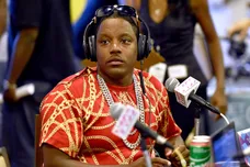 Alberto E. Rodriguez / Staff / Getty Images