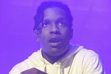 Tim Mosenfelder/Getty Images