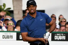 Ross Kinnaird/Getty Images