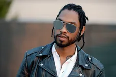 Michael Kovac/ Getty Images