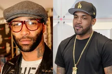 Chris McKay/Getty Images, David Becker/Getty Images