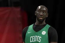 Ethan Miller/Getty Images