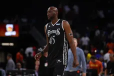 Gregory Shamus/Getty Images for BIG3