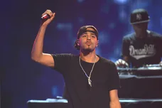 Ethan Miller/Getty Images