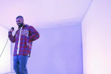 Cole Burston/Toronto Star via Getty Images