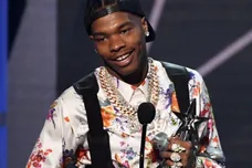 Kevin Winter / Staff / Getty Images