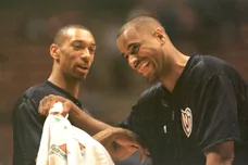 Jamie Squire/Getty Images