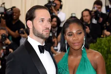 Dimitrios Kambouris/Getty Images